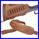 Genuine-Leather-Rifle-Cheek-Rest-Buttstock-With-Gun-Sling-For-357-30-30-38-01-jac