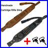 Genuine-Leather-Rifle-Gun-Sling-Shoulder-Strap-Ammo-Cartridge-Shell-Holder-Strap-01-wq