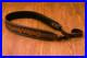 Genuine-Leather-Rifle-Shotgun-Sling-with-Carved-Design-Hunting-Shoulder-Strap-01-emk
