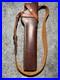 George-Lawrence-Challenger-Brown-Leather-Holster-1-C-648-with-Belt-01-uoh