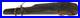 George-Lawrence-Leather-Rifle-Scabbard-No-8-40-Inches-with-Flap-Portland-OR-01-bjzl