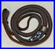 German-MP40-MP38-Leather-SMG-Sling-WWII-Original-01-sl