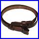 German-Mauser-K98-WWII-Rifle-Leather-Sling-x-10-UNITS-Lv286-01-xdx