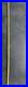 German-Mauser-K98k-Leather-Sling-45-5-Inch-Crosshatch-Textured-Pattern-Vintage-01-te