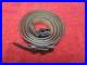 German-Repro-WWII-Leather-K-98-Web-Rifle-Sling-01-qd