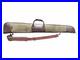 Green-Waxed-Canvas-Leather-Henry-Rifle-Case-01-jsz