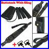 Gun-Buttstock-with-Sling-for-30-06-308-45-70-Rifle-Ammo-Cartridge-Shell-Holder-01-huo