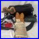 Gunslick-Tactical-Bag-Shooters-Ridge-1-Leather-Bunny-Ear-1-Ridge-Steady-Point-01-qja
