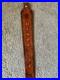 HENRY-357-Custom-Leather-Rifle-Sling-Hand-Tooled-And-Made-in-the-USA-01-lqs
