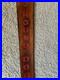 HOUND-DOG-Custom-Leather-Rifle-Sling-Hand-Tooled-And-Made-in-the-USA-01-tevb