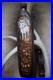 Hand-Tooled-Leather-Rifle-Sling-Deer-Wildlife-Western-Hunting-Gun-Strap-Brown-01-ivwz