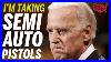 Handgun-Ban-Hinted-At-By-Biden-At-State-Of-The-Union-Address-01-nykd
