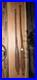 Handmade-Buffalo-Hide-Rifle-Slings-Genuine-Morgan-Silver-Concho-01-tc