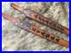 Handmade-Fully-Customizable-Leather-Rifle-Sling-Personalized-Hunting-Gun-Strap-01-knl