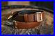 Handmade-Italian-Leather-Rifle-Sling-Adjustable-Top-Grain-Tuscany-Leather-01-tdd