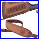 Handmade-Leather-Rifle-Buttstock-With-Canvas-Gun-Sling-For-308-45-70-44-30-06-01-awqu
