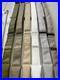Handmade-Personalized-Faux-Leather-Rifle-Sling-White-01-zjfy