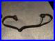 Handmade-Replica-U-S-Army-Pat-1918-Mosin-Nagant-Sling-SMD20-Free-Shipping-01-mg