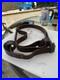 Handmade-Replica-U-S-Army-Pat-1918-Mosin-Nagant-Sling-SMD39-Free-Shipping-01-wv