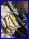 Handmade-Replica-U-S-Army-Pattern-1918-Mosin-Nagant-Rifle-Sling-SMD05-01-uolj