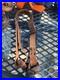 Handmade-Replica-U-S-Army-Pattern-1918-Mosin-Nagant-Rifle-Sling-SMD06-01-nd