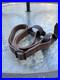 Handmade-Replica-U-S-Army-Pattern-1918-Mosin-Nagant-Rifle-Sling-SMD12-01-mdi