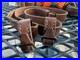 Handmade-Replica-U-S-Army-Pattern-1918-Mosin-Nagant-Rifle-Sling-SMD13-01-ldrb