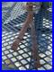 Handmade-Replica-Winchester-1895-Lee-Navy-1895-Style-Sling-SMD09-01-lpbn