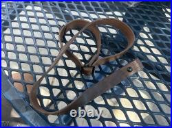 Handmade Replica Winchester 1895/Lee Navy 1895 Style Sling (SMD09)