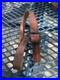 Handmade-Replica-Winchester-1895-Lee-Navy-1895-Style-Sling-SMD11-01-vic