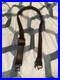 Handmade-Replica-Winchester-1895-Lee-Navy-1895-Style-Sling-SMD25-01-ldf