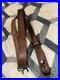 Handmade-Replica-Winchester-1895-Lee-Navy-1895-Style-Sling-SMD34-Free-Shipping-01-iyoy