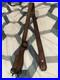 Handmade-Replica-Winchester-1895-Lee-Navy-1895-Style-Sling-SMD35-01-tc