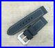 Handmade-vintage-black-26mm-leather-watch-strap-band-for-panerai-01-yxks