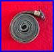 Hard-To-Find-Original-Austrian-Police-Leather-M1-Carbine-Sling-01-syt