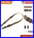 Heavy-Duty-Two-Point-Rifle-Sling-Tubular-Construction-with-Antichafing-Comfort-01-knx