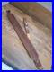 Heavy-Suede-Backed-Cobra-Leather-Rifle-Sling-W-Swivels-01-fdw