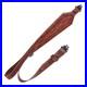 Heritage-Cases-8508-Western-Scallop-Rifle-Sling-withSwivels-Brown-Leather-Adjust-01-iwb