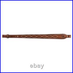 Heritage Sling for Hunting, Outdoor Gear, Adjustable Shoulder Strap, Durable Des