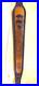 Hog-Custom-made-leather-padded-rifle-or-shotgun-sling-made-in-the-U-S-A-01-ybb