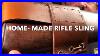 Homemade-Rifle-Sling-01-neph