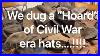 Horde-Of-CIVIL-War-Era-Hats-01-lwr