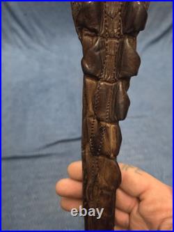 Hornback Crocodile Gun Sling Made In South Africa