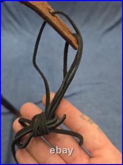 Hornback Crocodile Gun Sling Made In South Africa