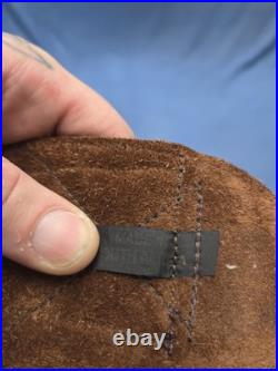 Hornback Crocodile Gun Sling Made In South Africa