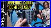 How-I-Made-Appendix-Carry-Comfortable-T-Rex-Arms-Sidecar-U0026-Kore-Belt-01-cob
