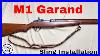 How-To-Install-The-Leather-Sling-On-The-Legendary-Us-M1-Garand-01-qx