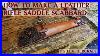 How-To-Make-A-Leather-Rifle-Saddle-Scabbard-01-ejr