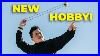 How-To-Make-A-Paracord-Rock-Sling-Weapon-Or-Toy-01-lqa