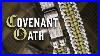 How-To-Make-A-Rifle-Sling-Covenant-Oath-01-hq